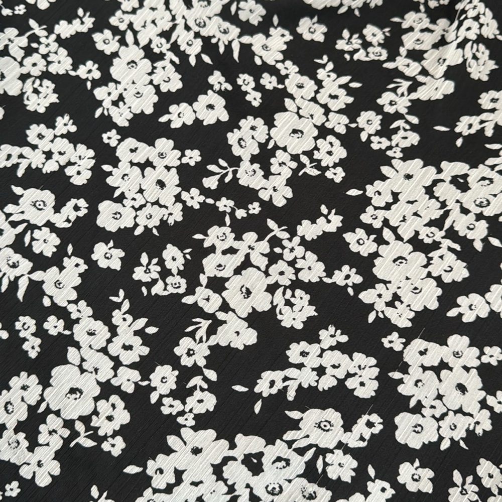 Lauren Ralph Lauren Blouse - Picture 5 of 8